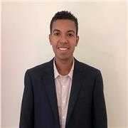 Apprenez le Portugais avec un Expert en Langues | Professeur Brésilien Natif | Cours Personnalisés selon vos Objectifs et Besoins